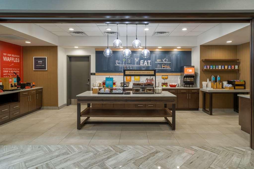 Hampton Inn Hardeeville, Sc Экстерьер фото