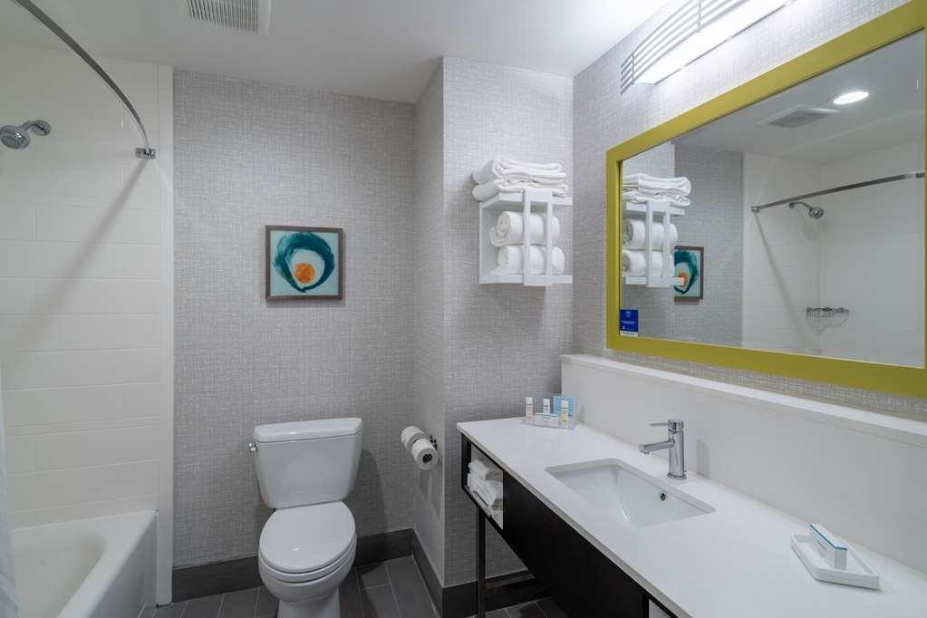 Hampton Inn Hardeeville, Sc Экстерьер фото