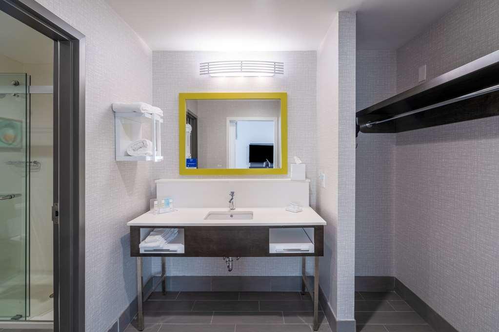Hampton Inn Hardeeville, Sc Экстерьер фото