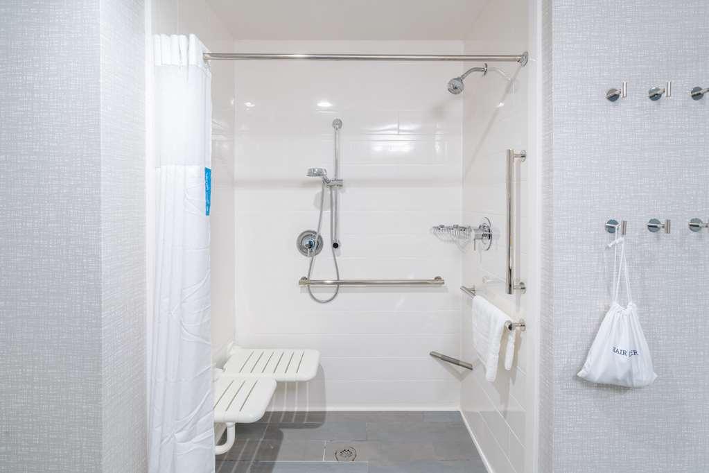 Hampton Inn Hardeeville, Sc Экстерьер фото